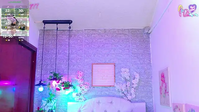 REDHOTTER_ live sex cam