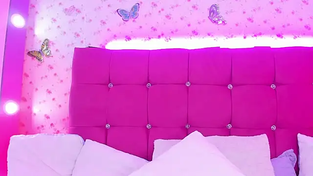 Mai_higurashi live sex cam