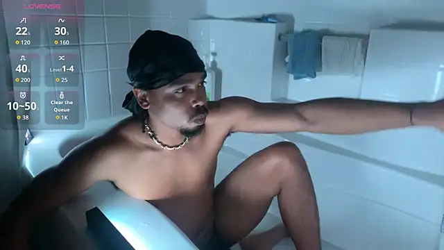 anthonyroth live sex cam