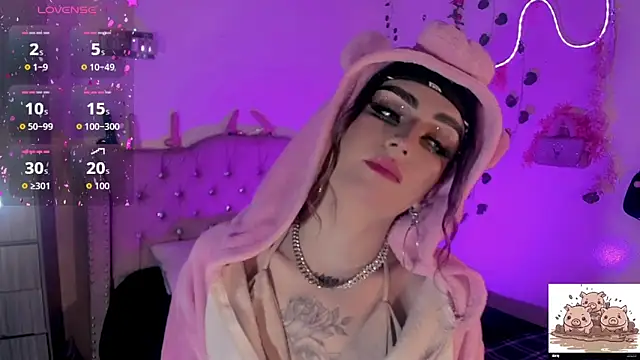 Cata_MW live sex cam