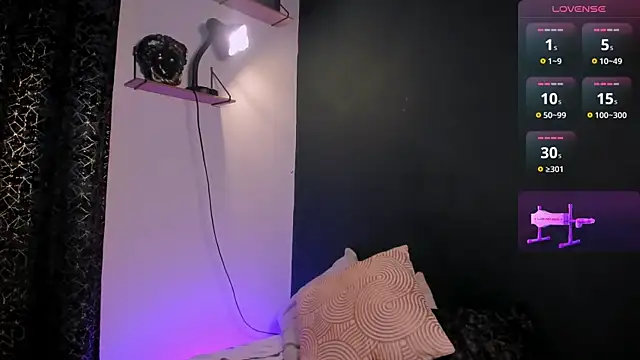 MarkSantozz live sex cam