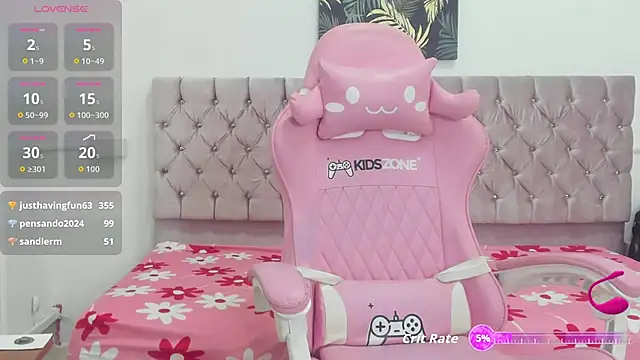 thaliaa_smith1's cam snapshot