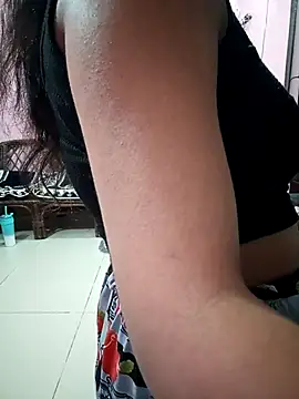 Anaya000's cam snapshot