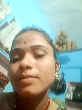 Deepjakolirr's cam snapshot