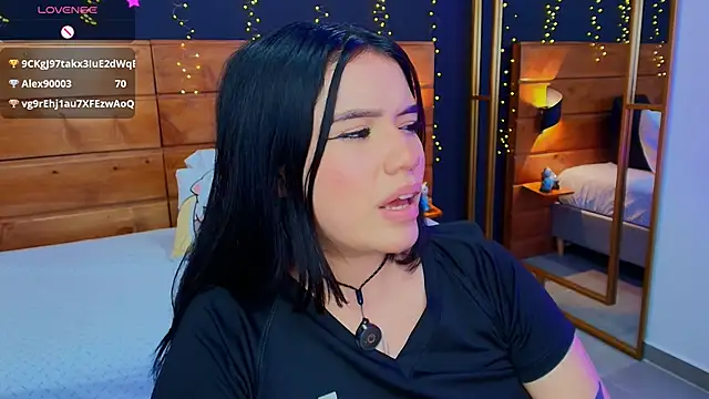 hanna_kimura live sex cam