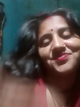 Sexi_pushpa's cam snapshot