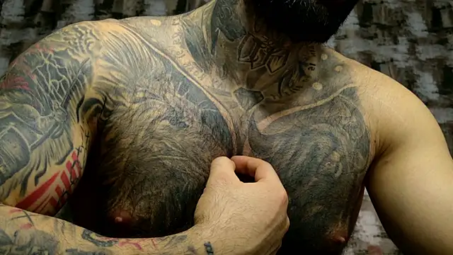 MasculineGuy99 live sex cam