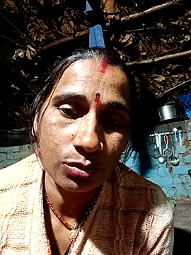 Hot_bhi38's cam snapshot