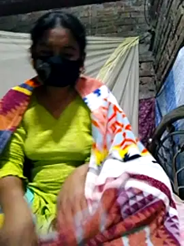 Hot_Sweeti's cam snapshot