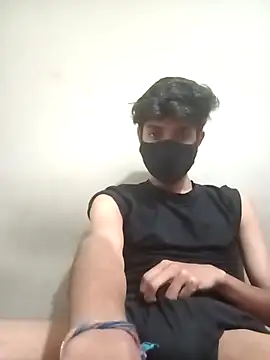 Flexxxo09 live sex cam