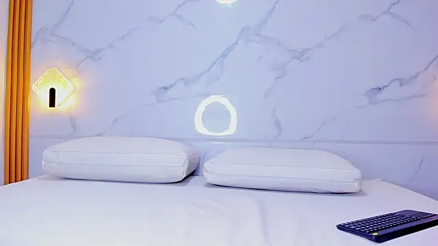 melanie_harl's cam snapshot