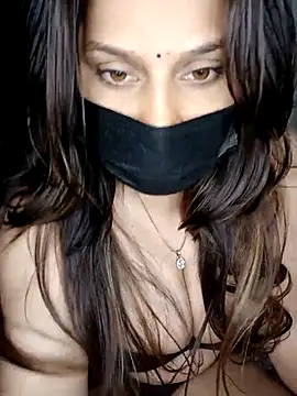 shilpa-singh's cam snapshot