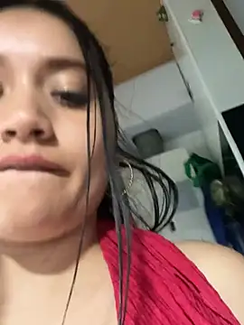 Veronica_Wins_'s cam snapshot