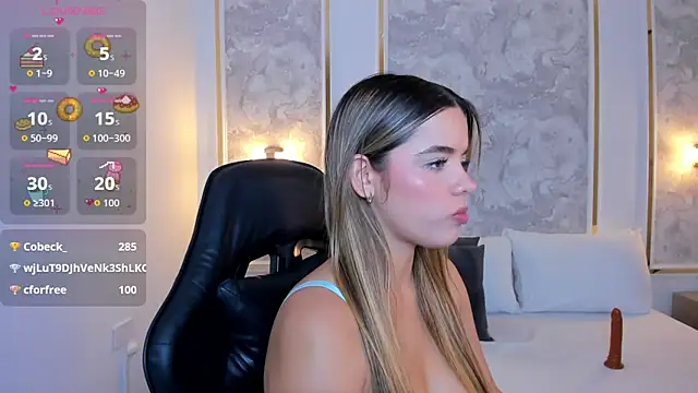 scarlet_07_'s cam snapshot