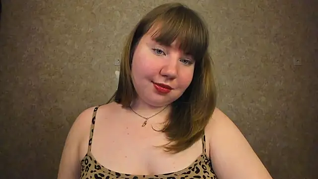 DafnaMonroe's cam snapshot