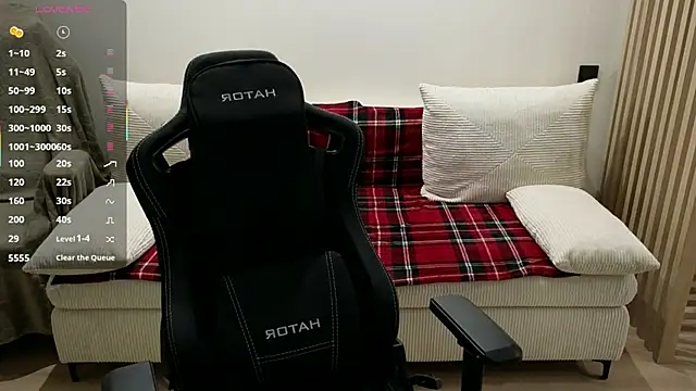 Larstar01's cam snapshot