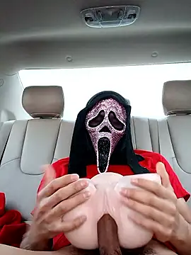 Alfrendino44 live sex cam