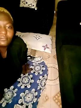 laviedavi's cam snapshot