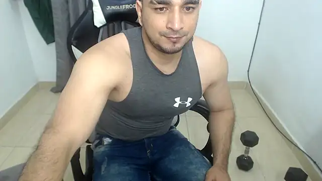 seux-88's cam snapshot