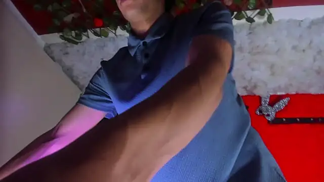 LilOwen_ live sex cam