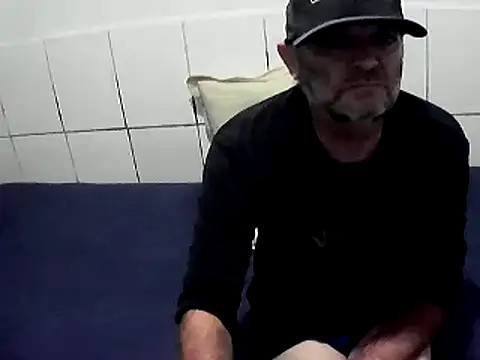 pierdona live sex cam