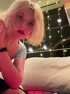 XMelissaX live sex cam