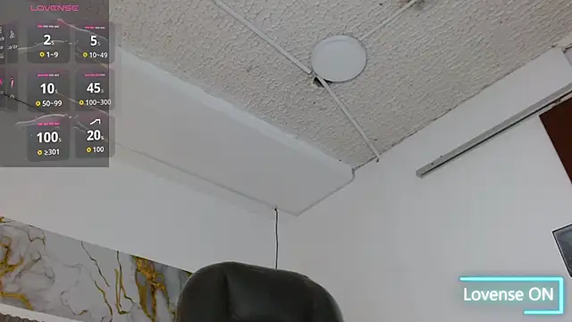 Dyla_n18's cam snapshot