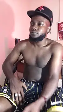 davidsims's cam snapshot