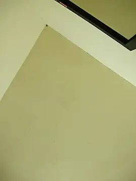 Davig4's cam snapshot