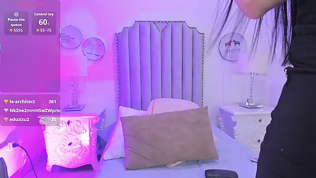 Alison_Carde05's cam snapshot