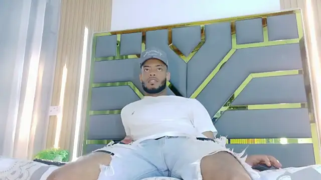 Neytanmalcon's cam snapshot