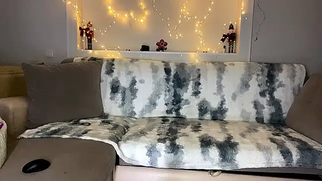 ZealousCulex's cam snapshot