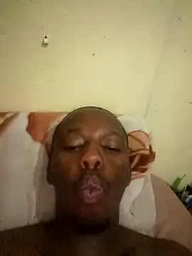 KwaBhebhelicious live sex cam