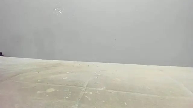 Neill_Lorde's cam snapshot