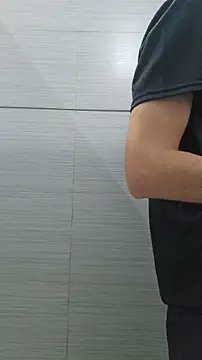 LeonS_20cm live sex cam