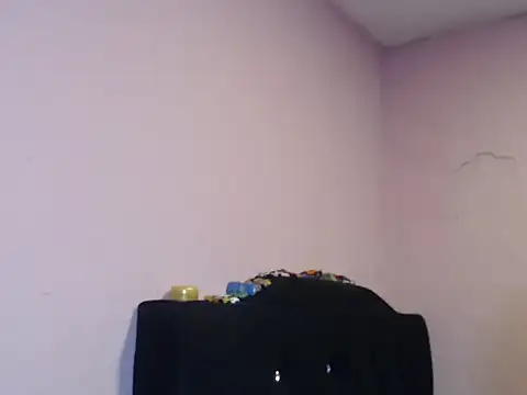 Cronos_Hot_8 live sex cam