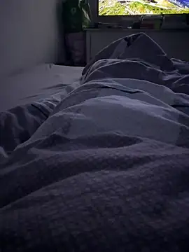 HornyStev19 live sex cam