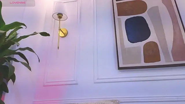 Mia_thompson_19 live sex cam