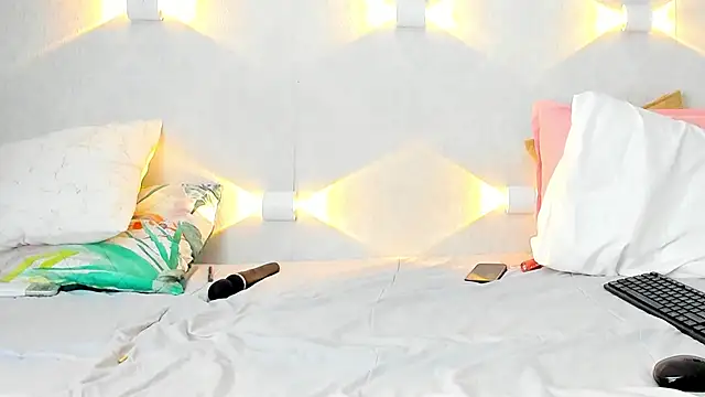 AnnieSofiia's cam snapshot