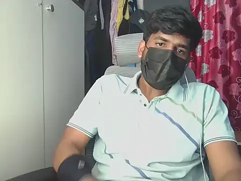 GreekCulture_Guy live sex cam