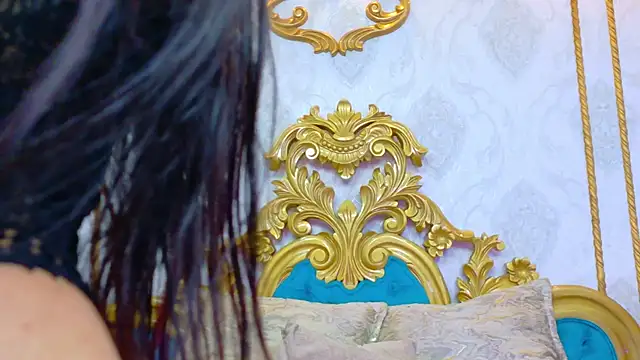 CataStones's cam snapshot