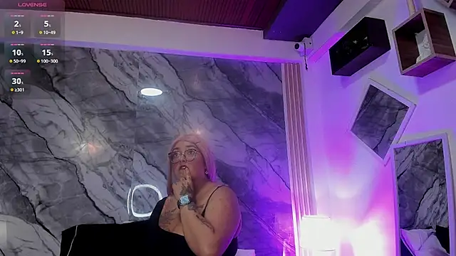 Alicee_stone_ live sex cam