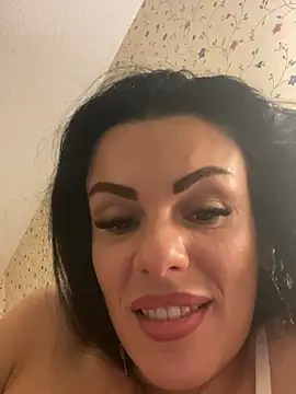 EmmaVayne's cam snapshot