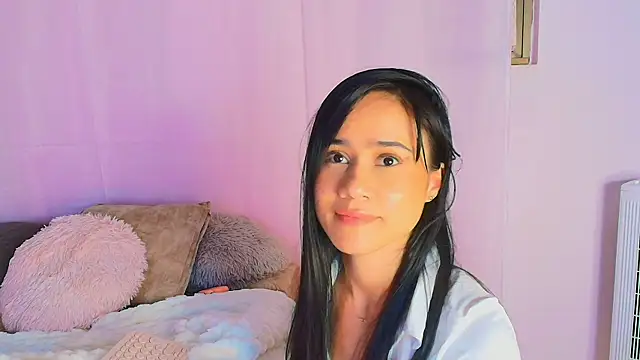 lizzy_kane's cam snapshot