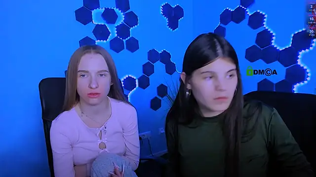 lizzie_boom_ live sex cam