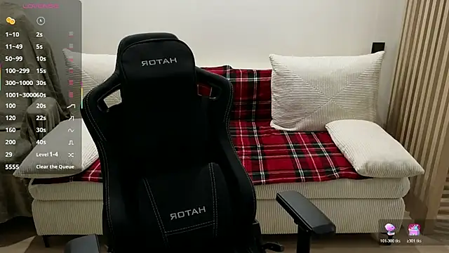 Larstar01's cam snapshot