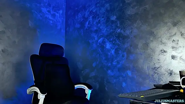 juliusmasters's cam snapshot