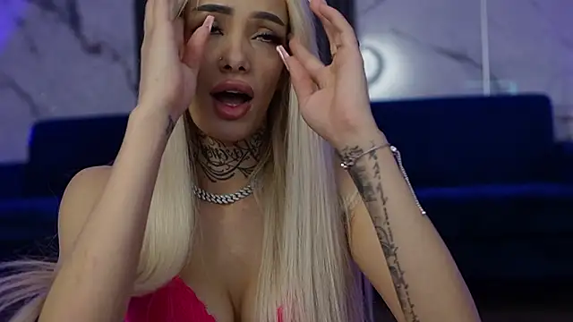 blondie_muller live sex cam