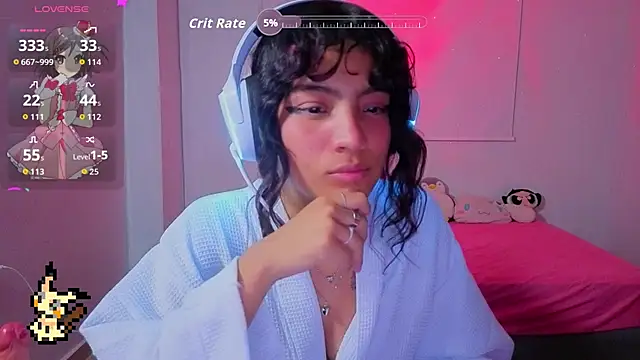 Lovelyamyy live sex cam