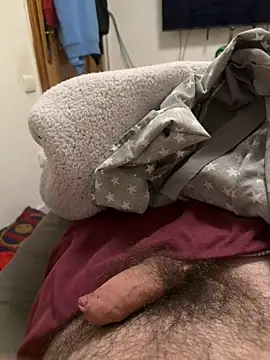 chicofashion50's cam snapshot